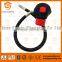 Demand Valve for SCBA mask air breathing apparatus with different colors-Ayonsafety
