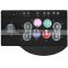 High quality Fighting Stick arcade joystick pc Action Buttons usb joystick drivers welcom Compatible with PC/3 usb