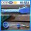 American Style Nylon Hand Cast Net