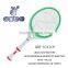 BBY-8343 LED TORCH ELECTRIC FLY KILLER