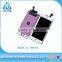 touch screen for iphone 6s original mobile phone lcd dispaly replacement