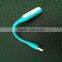 BBY USB LIGHT ligh new design usb light