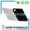Hot Sell Bluetooth Tracker Anti Loss Alarm For Keychain Children