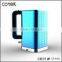Foodgrade Plastic Water Kettle/Best electric water kettle with GS/Tea kettle with LFGB