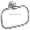 Towel Ring (EV007-05)