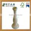 2015 year china suppliers selling FSC home wedding decoration wooden candlestick wooden candle holders made in China