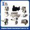 DIESEL ENGINE ASSEMBLY AND DIESEL ENGINE PARTS FOR YUEJIN