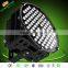 300w led projection lamp led spot flood light Waterproof 30000lm for Stage Building
