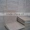 G681 Granite Tiles Slab pink or yellow Quarry Factory owner