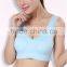 yoga sports magic push up bra, most popular yoga sports magic push up bra