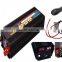 Digital Screen DC-AC 2000W modified sine wave inverter UPS with charger DOXIN inverter