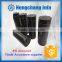 1/2" npt high pressure 6 channels swivel joint manufacturer for machine tools
