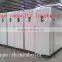 CE&ISO approved holding 30000 eggs automatic chicken egg incubator ZH-33792