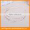 Hot sales beautiful girls hair accessories with cheap price for women
