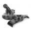 Car Windscreen mount holder for Garmin Nuvi Series