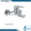 Factory Brass Durable Bath Faucet