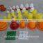 Zhenhua Brand chicken nipple, drinker and feeder in promotion (Mob/whatsapp:0086-15266968635)