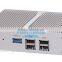 Intel N3510 N3520 pentium quad core soc xbmc tv bo linux openelec Barebone mini pc