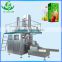 sterile filling equipment