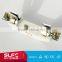 160A Blade NT0 Fuse Holder