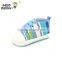 Hot Selling Walmart 0-12 Months Cute First Walker Baby Shoes and Cheap Infant Walking Baby Shoes