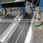 China low price products guangdaly cnc router buy wholesale from china