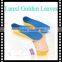 Hot Sale Element Sport Insole Orthotic Arch Support Insole Full Length PU Insole