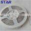 0.2W SMD 2835 Flexible LED Strip Light 60leds/m Waterproof High CRI Ra 80 LED Tape Ledstrip White/Warm White