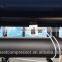 Mini Small Size Refrigerated Compressed Air Dryer