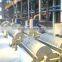 Dry processing High Intensity Magnetic Separator