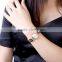 Hot Watches Flower Type Women Watch