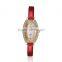 Most popular products slim wristwatch watch women