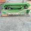 FS series square vibration screen used inelectronic industries