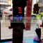 news latter trade assurance coin operated boxing indoor amusement equipment live boxer big punch fighting arcade game machine
