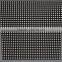 P6 full color SMD programmable video led display outdoor Led Module
