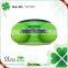 fashion Mini alarm clock digital clock for sale