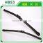 High Quality special car wiper blade for Sagitar~H853