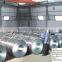 Widely used PPGL / PrePainted Galvanized aLuminium Steel Coil