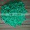 2016 Hot selling Recycled pp Granules for Chair/Toy from China factory
