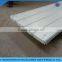 long span color coated corrugated roofing sheet for sheds