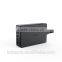 dcap-5s 5V 10A 5 USB ports charger portable intelligence Charger Automatic charger