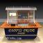 High Quality Wine Bar Service Counter Customize for Sale