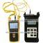 LS6202 Optical Laser Source