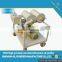 High Precision Purifier for Fuel Oil