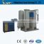China Manufacture low Nitrogen Generator Price