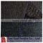70% Wool 30% Nylon corn jersey fabric for Garment