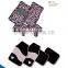 Car floor mat factory decorative car mat