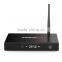 2016 New Arrival M9S MAX S905 2G 32G tv box Android 5.1 WIFI 2.4G +5G +Bluetooth