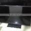 15-32 INCH LCD TV