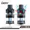 IJOY Limitless RDTA Plus Tank 6.3ml ijoy limitless rdta plus